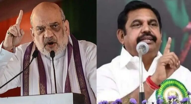 01987851-9f96-4ff6-993b-9c40eef9135f