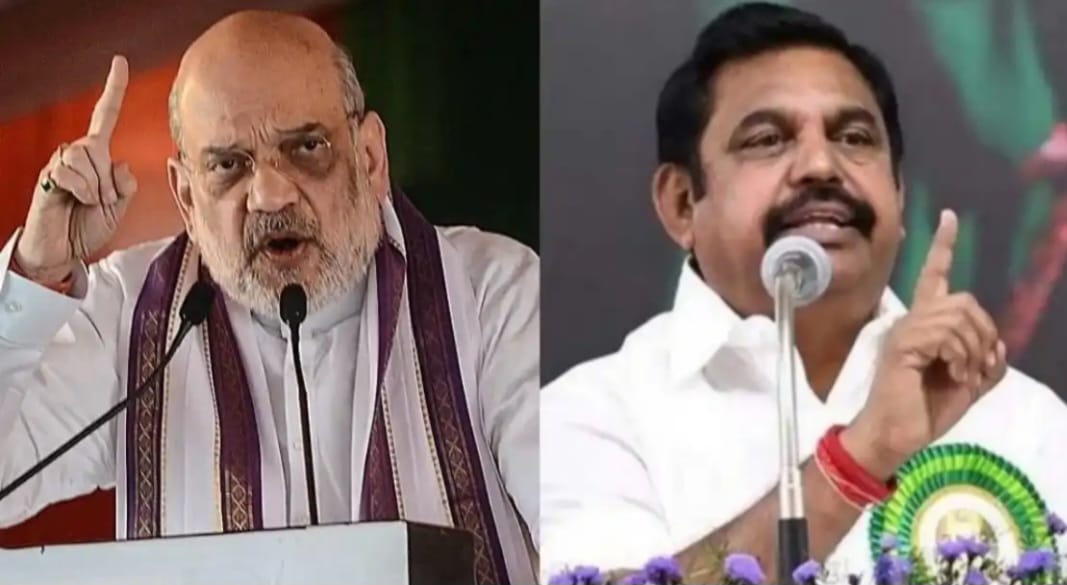 01987851-9f96-4ff6-993b-9c40eef9135f