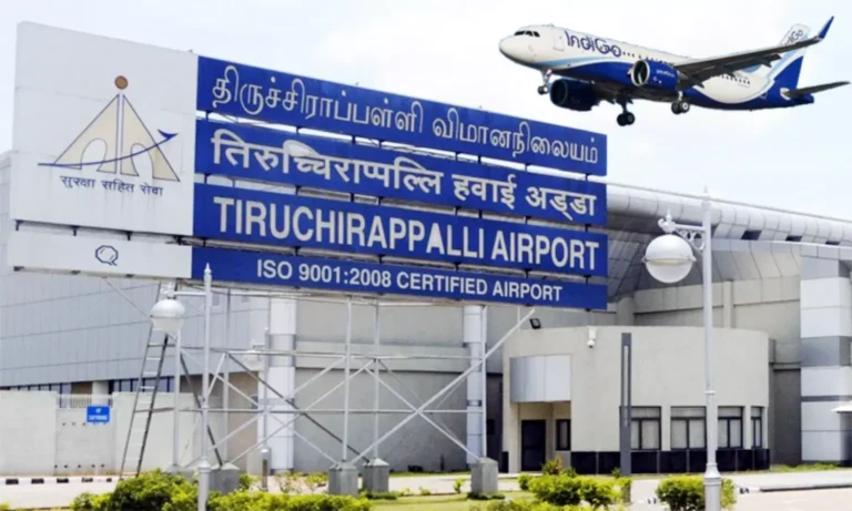 1500x900_44511497-chennai-07