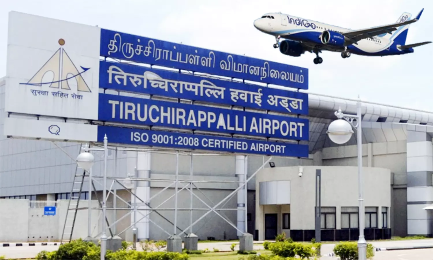 1500x900_44511497-chennai-07