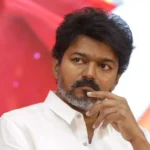 15201042-vijay