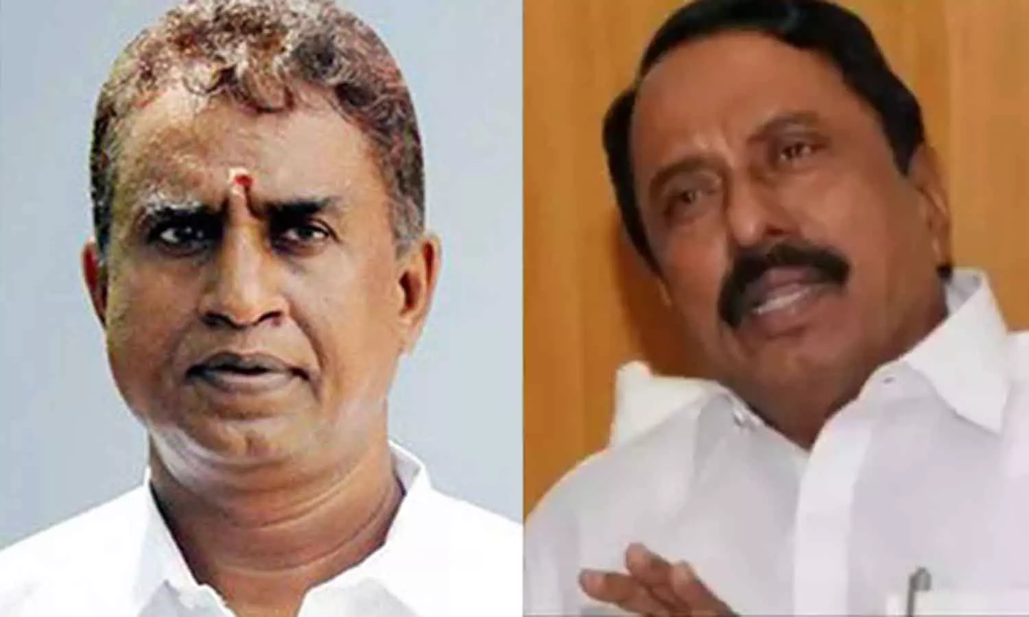 2225286-velumanisenkodaiyan