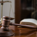 353924-fast-track-court-india-indiaspend1600x900
