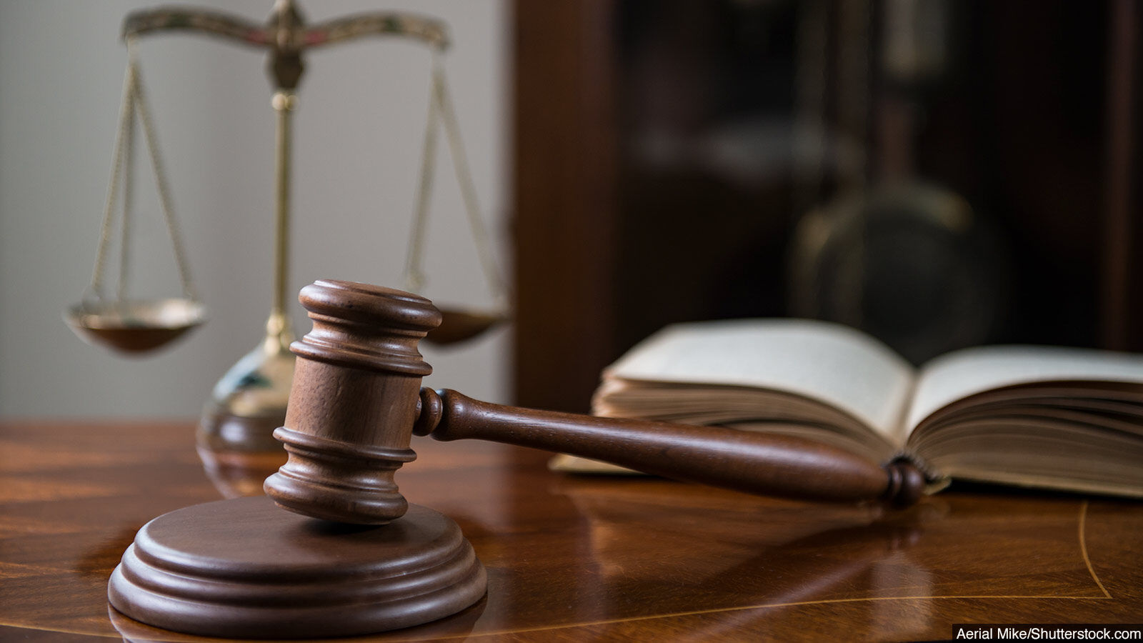 353924-fast-track-court-india-indiaspend1600x900