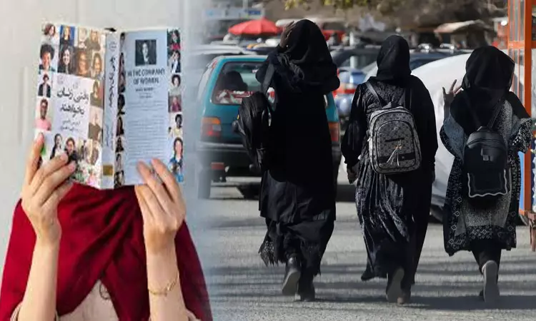 44512728-afkanistan33