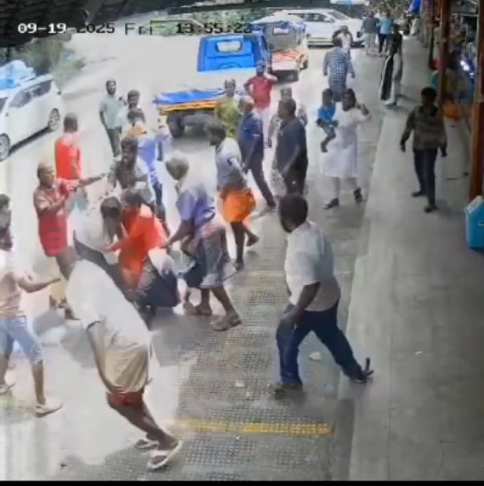 448d9db8-49e9-46e8-8c55-57b3a5326955