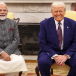 750x450_867230-moditrump
