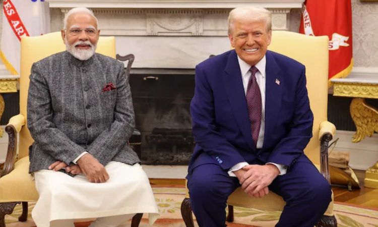 750x450_867230-moditrump