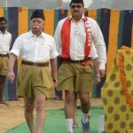 _86496847_bhagawat