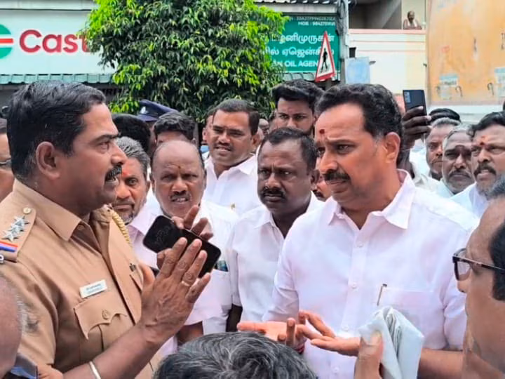 8b75ae7c3c7940029f7101a2d94417841758283617983113_original