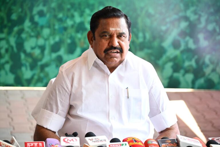 9868_17_4_2024_11_36_8_1_ADMK_PRESSMEET_SALEM_1