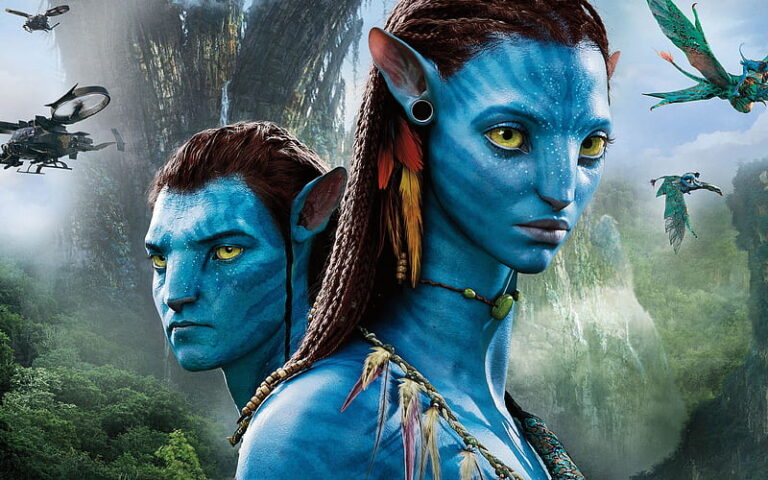 Avatar-2