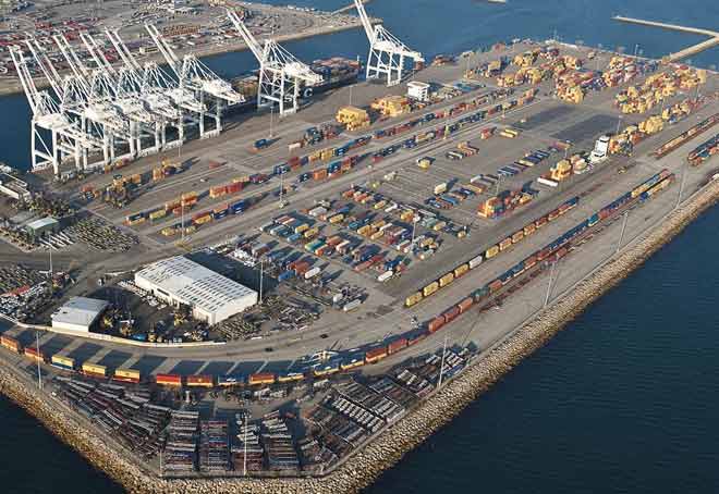 Chabahar-port-18-3-2023