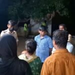 Manikandan