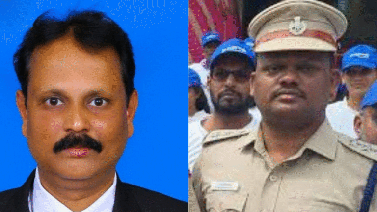 Red Minimalist Breaking News Announcement Youtube Thumbnail (1)