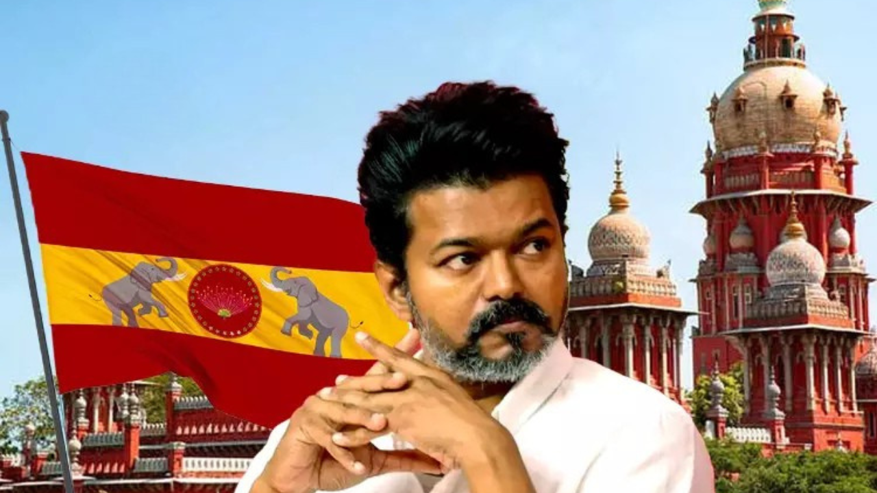 Red Minimalist Breaking News Announcement Youtube Thumbnail (2)