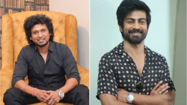 Red Minimalist Breaking News Announcement Youtube Thumbnail (3)