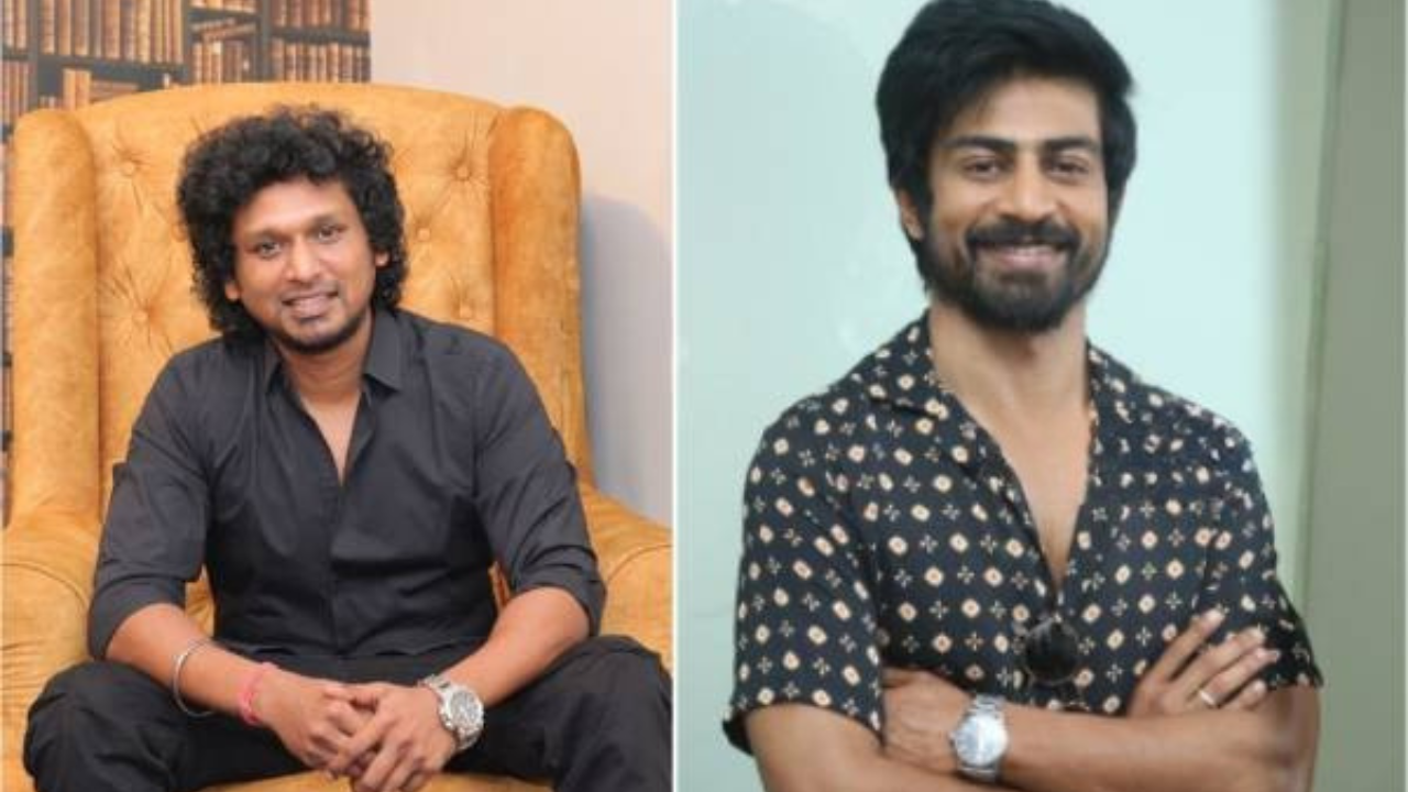 Red Minimalist Breaking News Announcement Youtube Thumbnail (3)