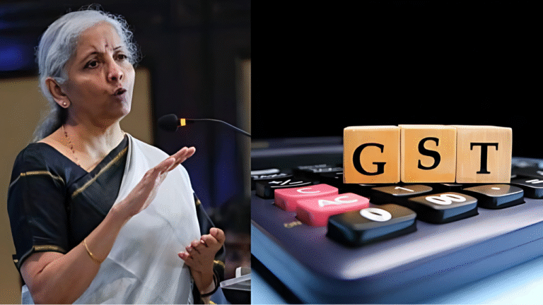 Red Minimalist Breaking News Announcement Youtube Thumbnail