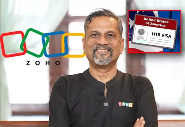 Tamil_News_lrg_4038665