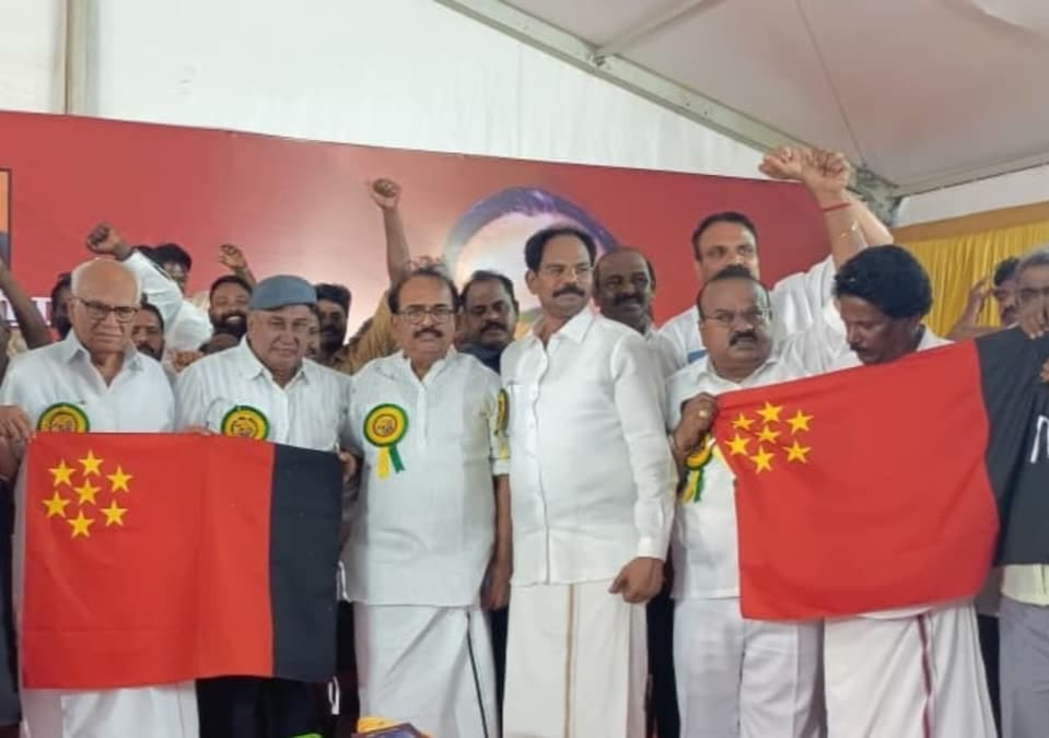 WhatsApp Image 2025-09-16 at 11.48.01_1d80854e