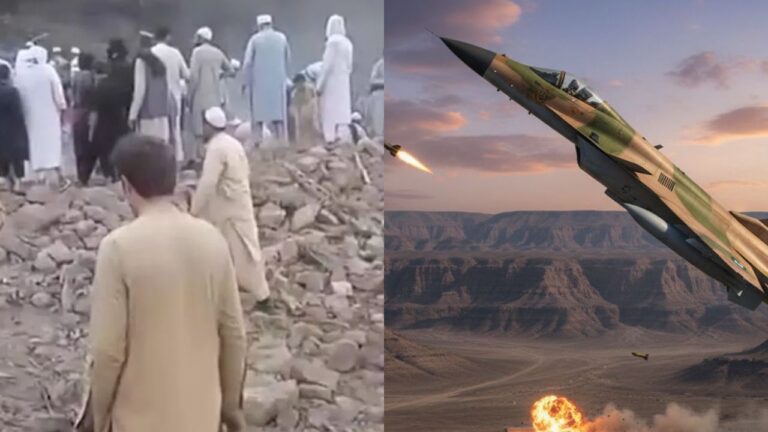 WhatsApp Image 2025-09-22 at 03.14.56_d818cb24