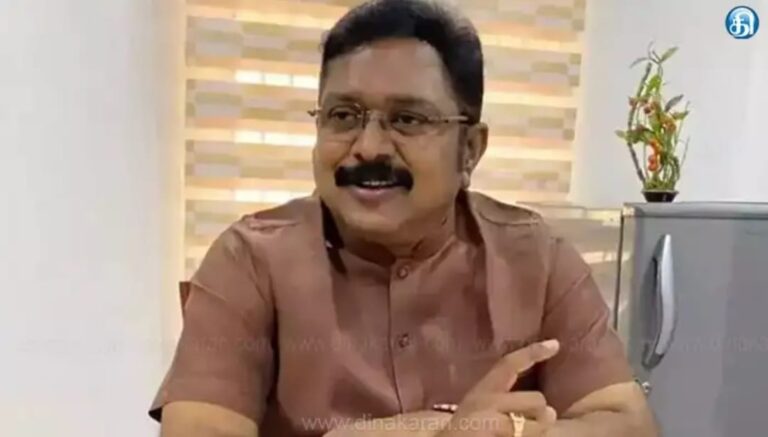 WhatsApp Image 2025-09-25 at 21.40.52_cb0b942d