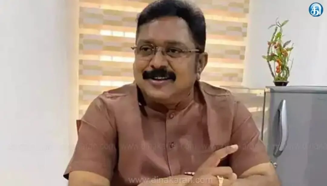 WhatsApp Image 2025-09-25 at 21.40.52_cb0b942d