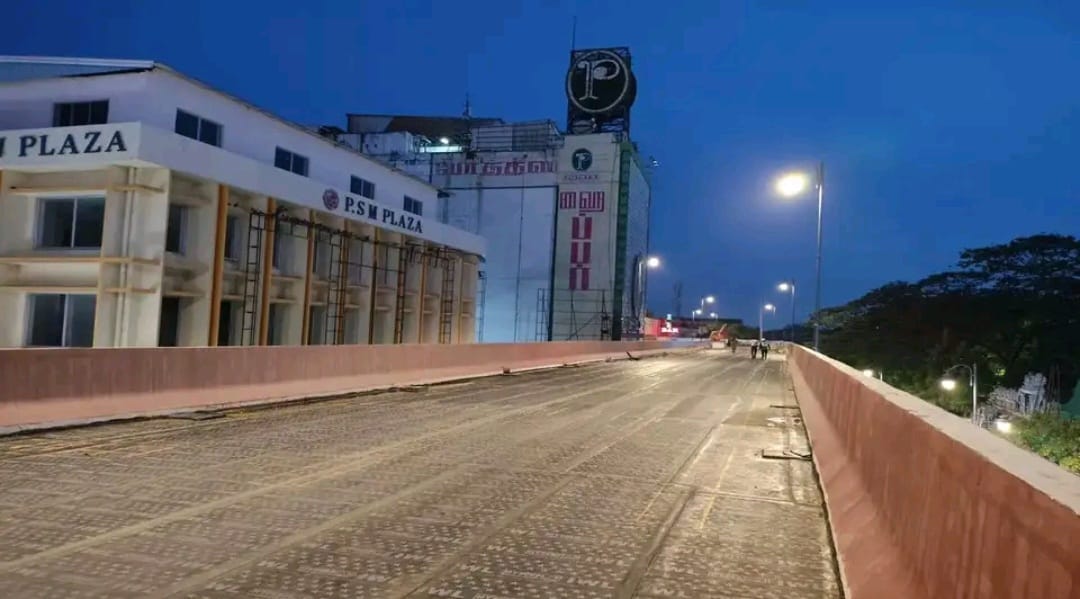 WhatsApp Image 2025-09-25 at 21.44.41_b21fb542