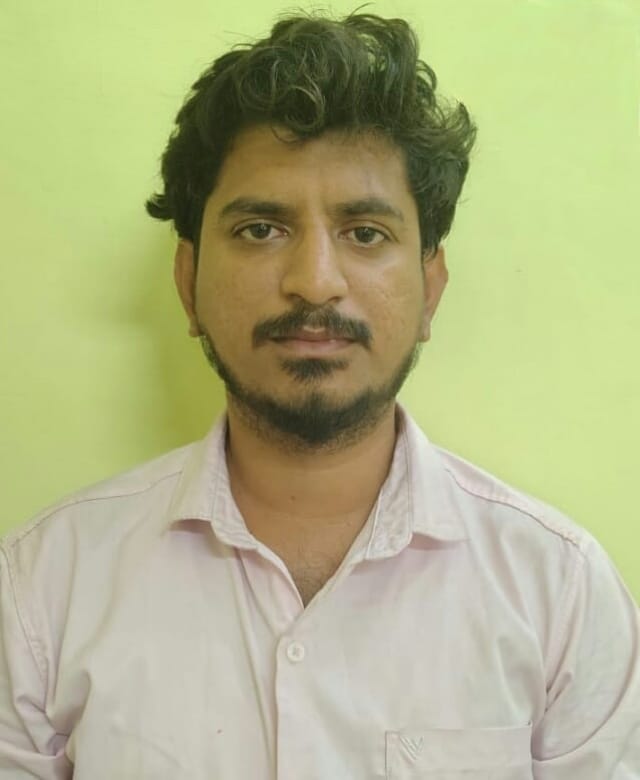 WhatsApp Image 2025-09-26 at 05.24.16_7088d4c0