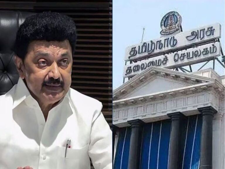 a65f1967-9a22-4f81-99d6-65df1d23b78a