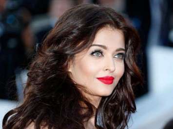 aishwaryarai-1494408146-525-640x480-1524134326