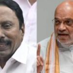 amitshah