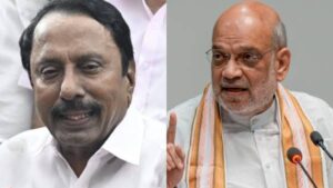 amitshah