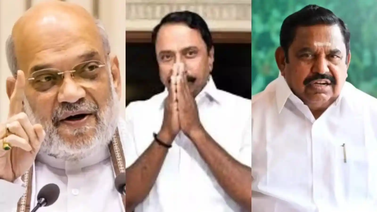 amitshah-eps-sengottaiyan