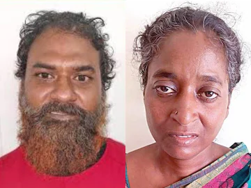 arcot-suresh-wife-2025-09-2251919107fb283d59002ef45db06fec