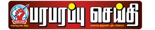 Untitled design (50)