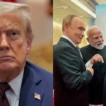 donald-trump-commented-on-a-photo-of-jinping--pm-modi--and-putin-saying-the-us-has-lost-india-and-ru-051827253-16x9_0