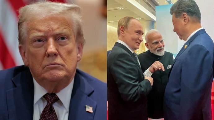 donald-trump-commented-on-a-photo-of-jinping--pm-modi--and-putin-saying-the-us-has-lost-india-and-ru-051827253-16x9_0