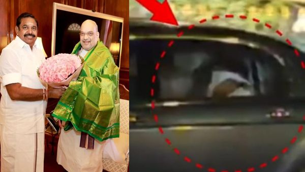 edappadipalaniswami17-1758046881