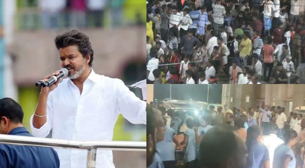 epshome39-1759034306