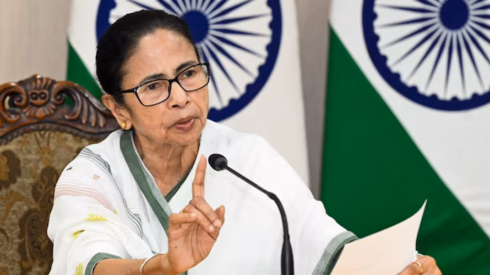 mamata-banerjee-293036849-16x9
