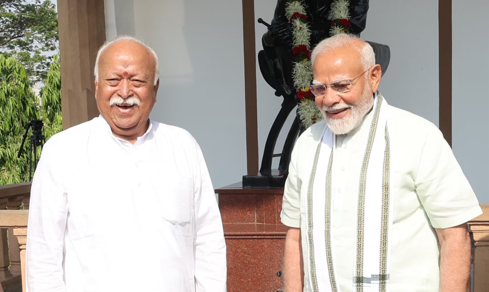 mohan-bhagwat-modi