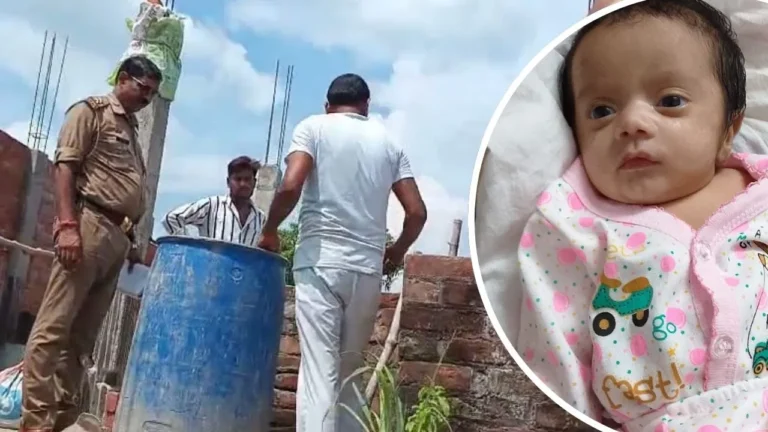 monkey-attack-sitapur