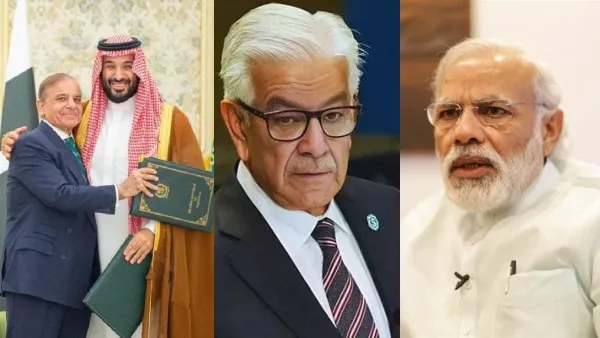 pakindia3-1758356086