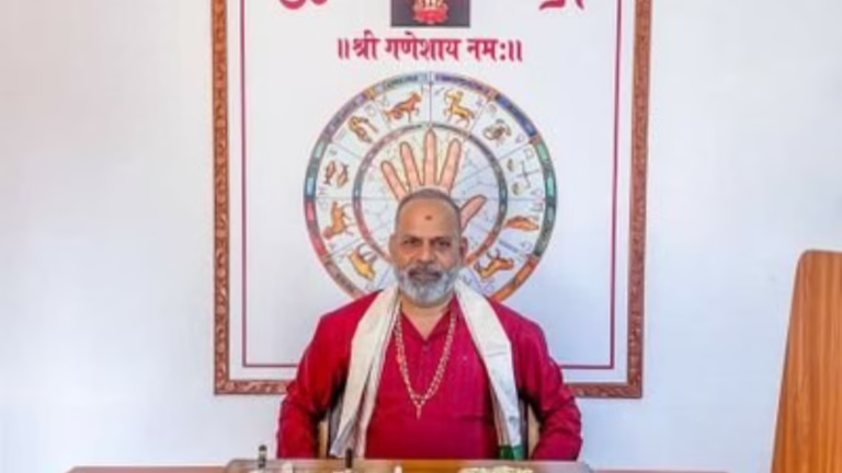 prashanth-kinni-1722936790507-16_9