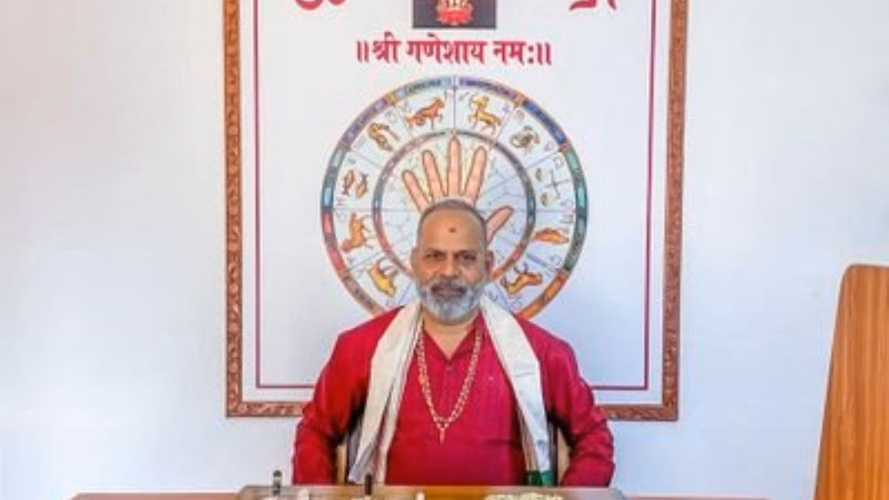 prashanth-kinni-1722936790507-16_9