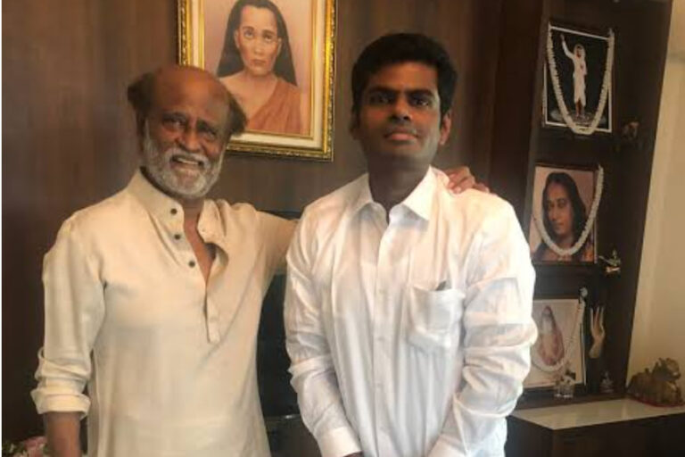 rajini-annamalai