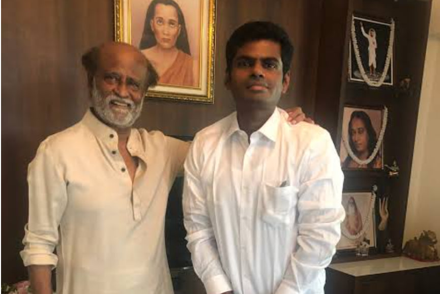 rajini-annamalai