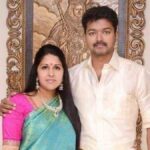thalapathy-vijay-1672980551